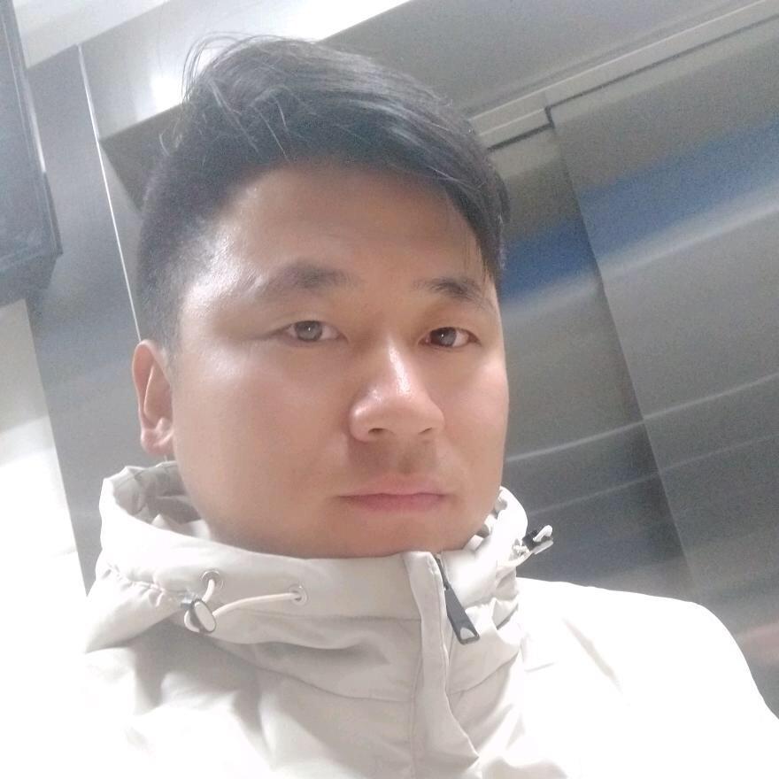 贾家小哥哥