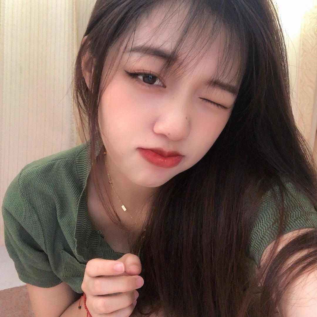 A9.