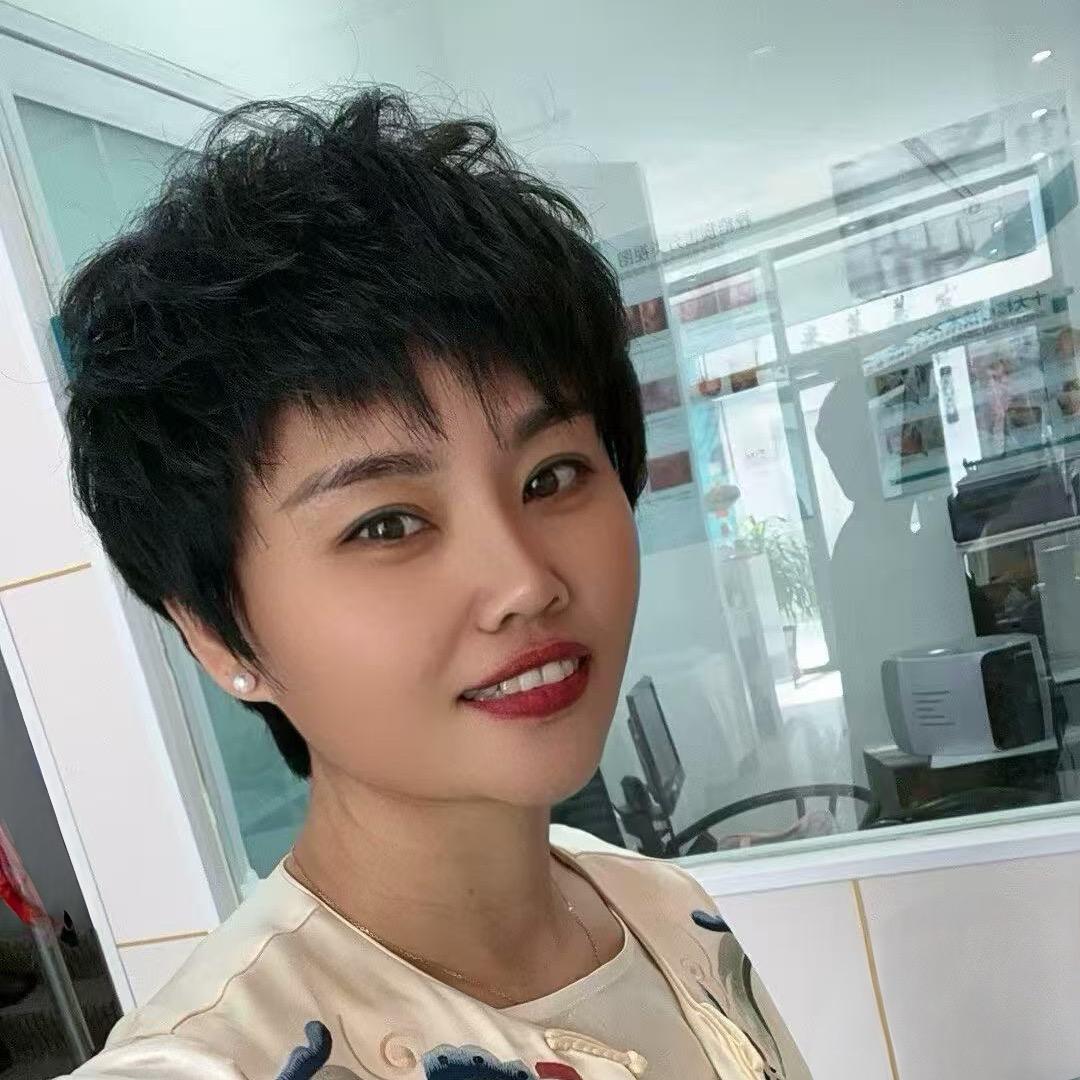 无棣科茵特护肤管理