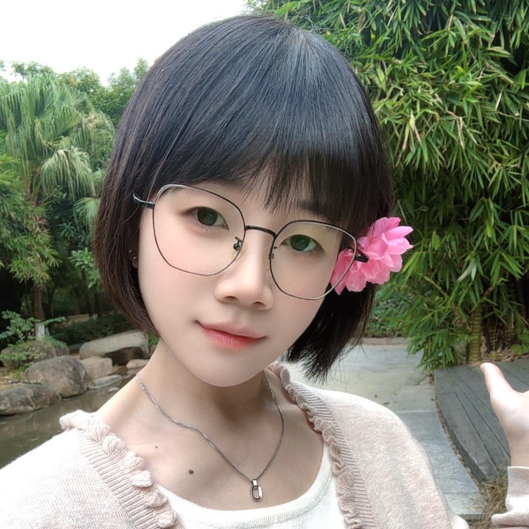 兜兜呀（低谷期）