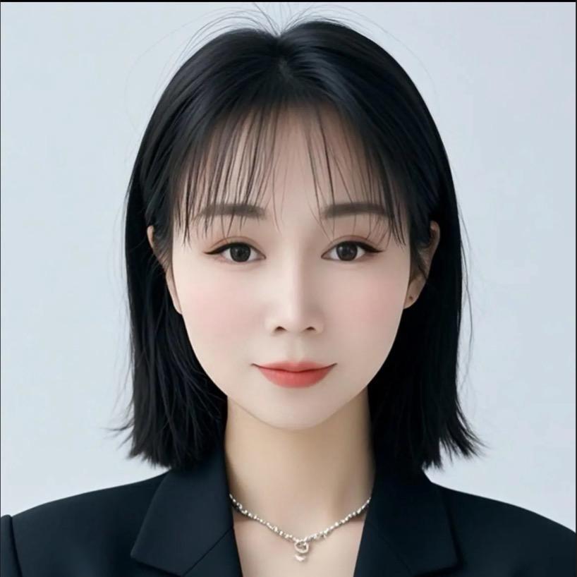 大方房博士-小姜