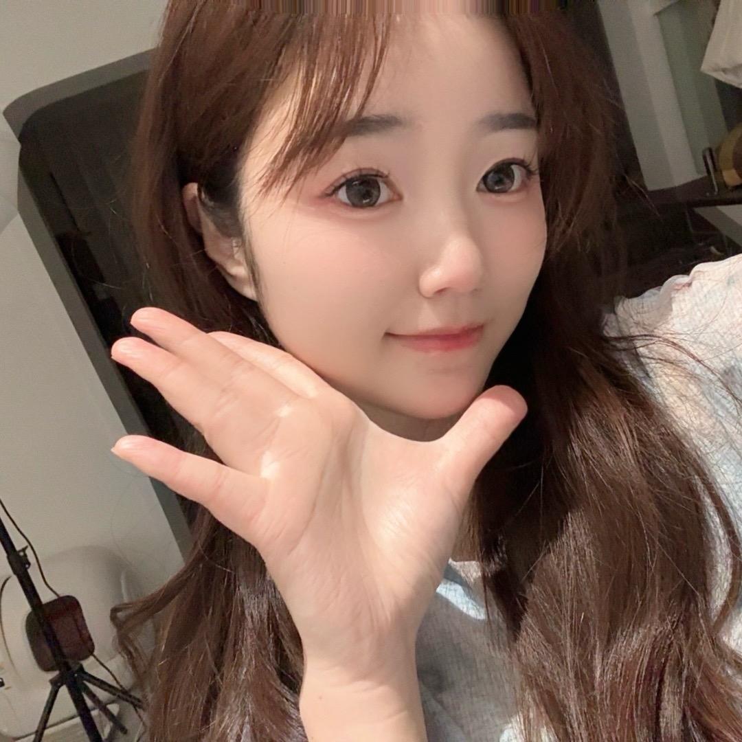 刘吱吱