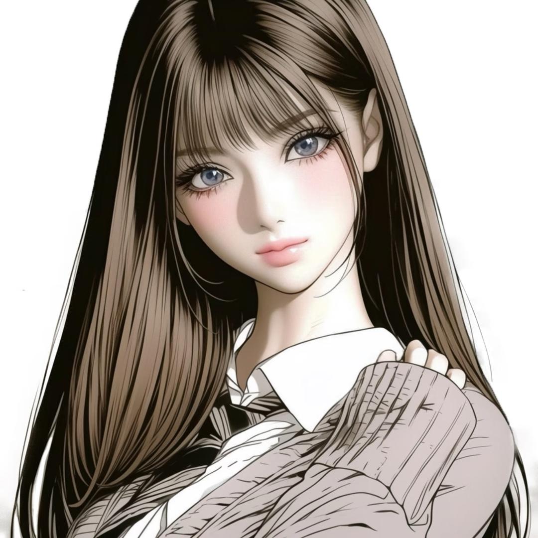 幼猫