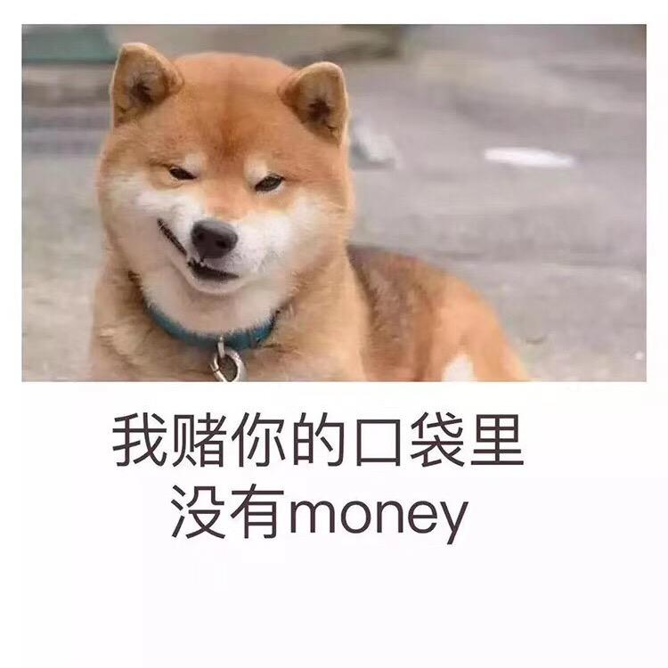 小阿强