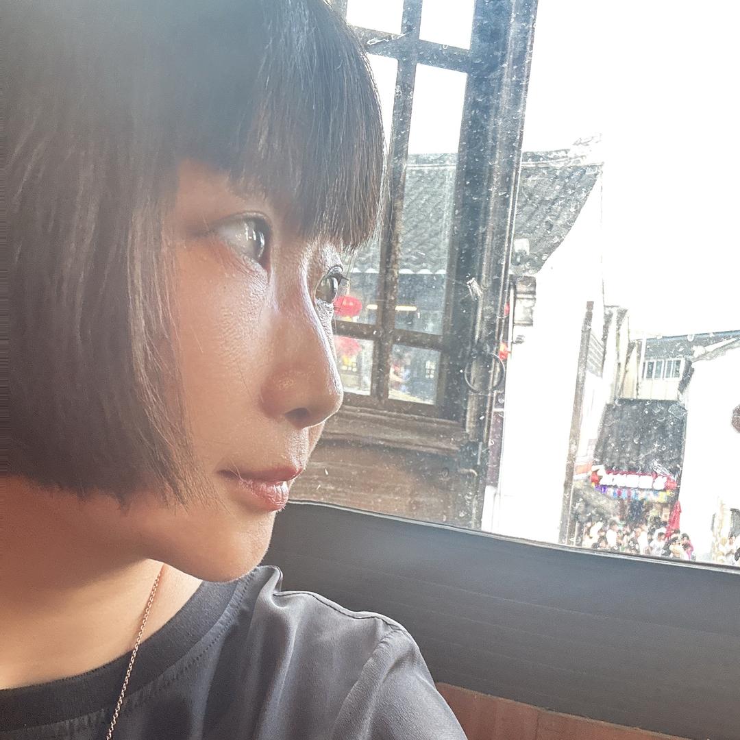 上海李太爱生活