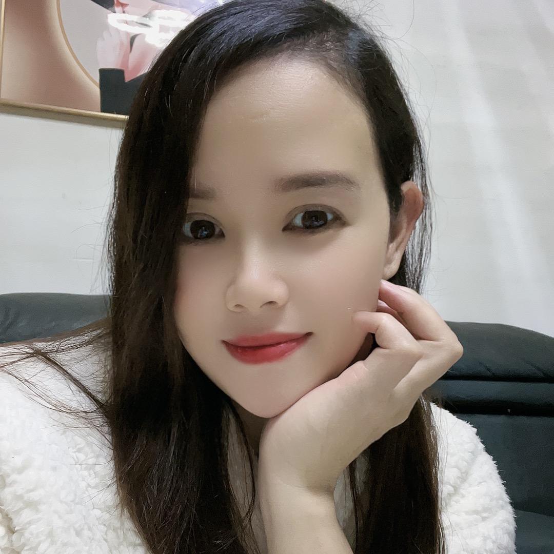 悔恨