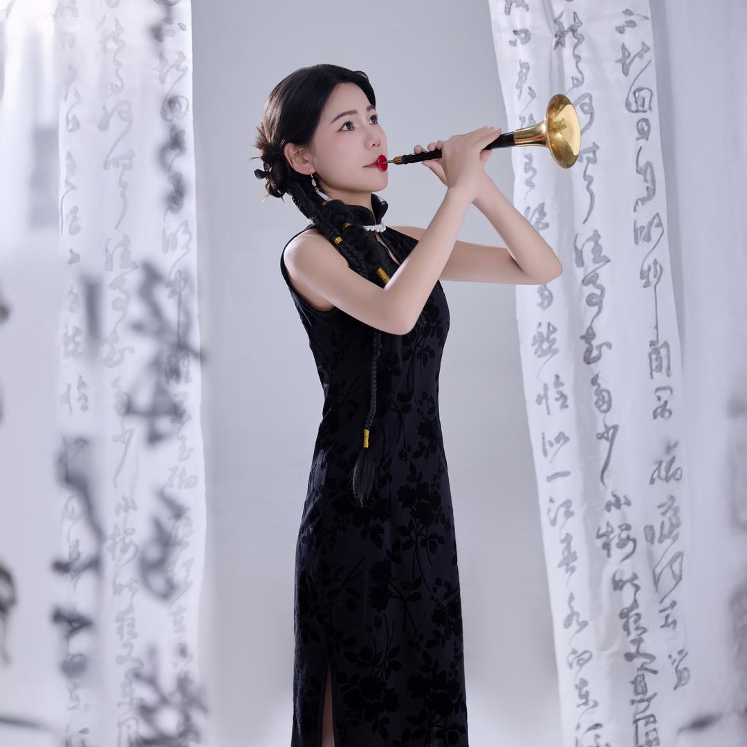 宝十杰才艺