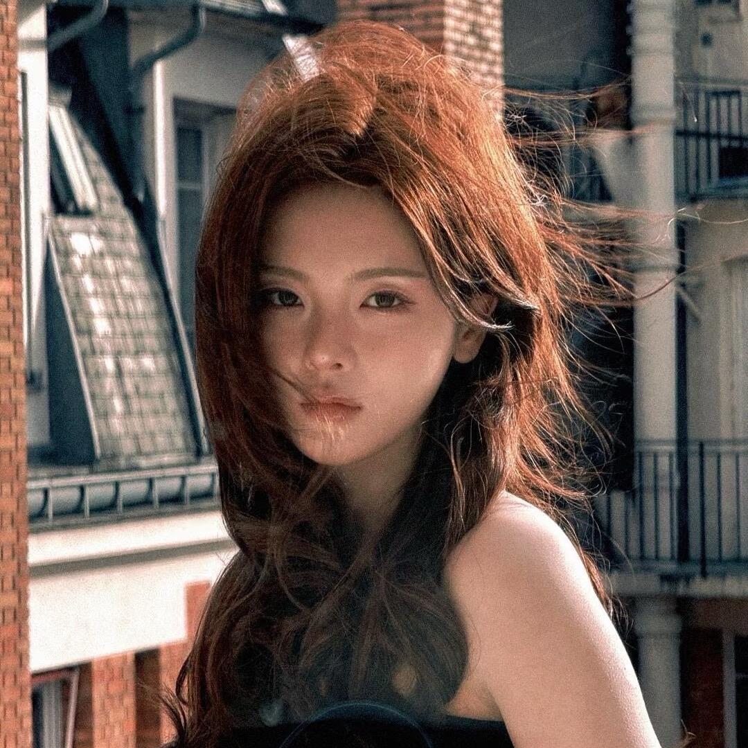 你会不会也想我.