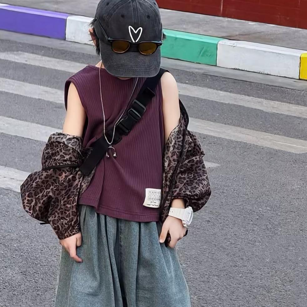 七彩童伴