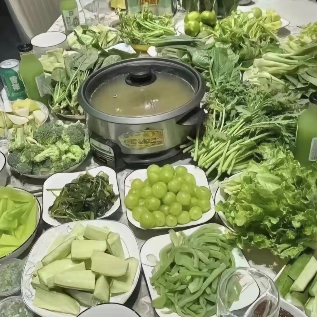 时来运转👍👏💯