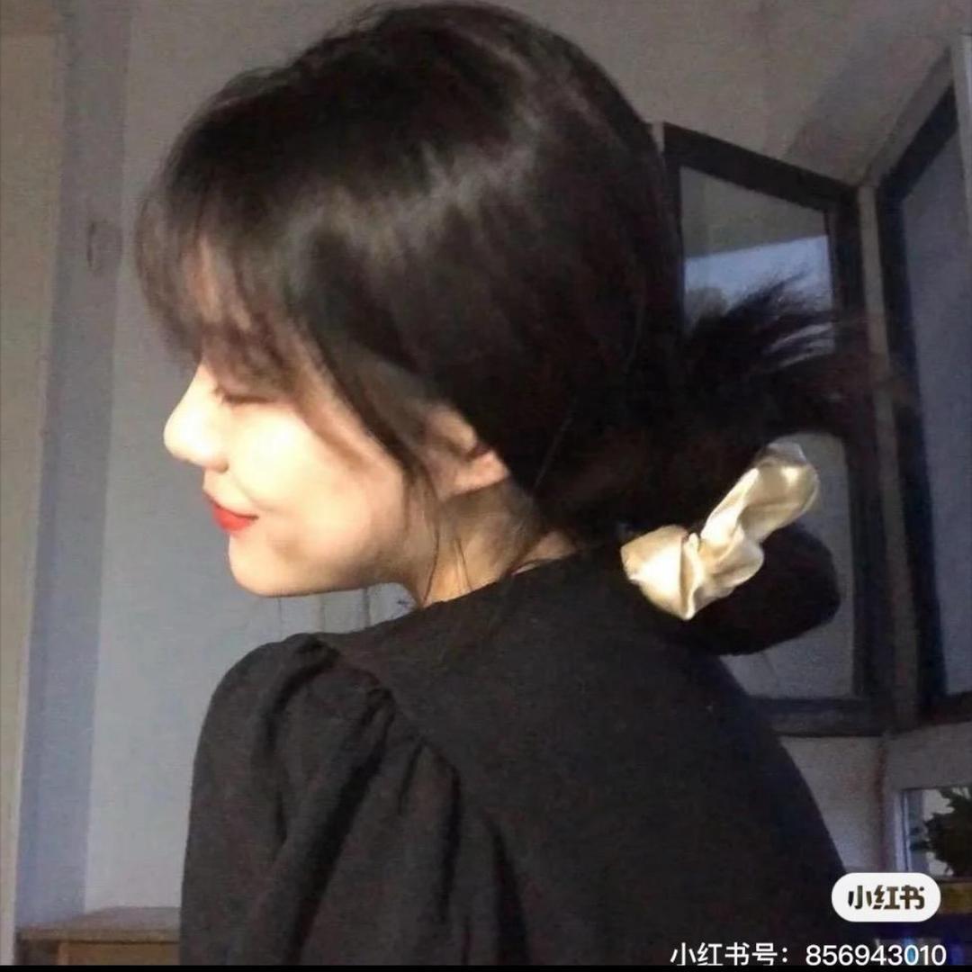 刘雅