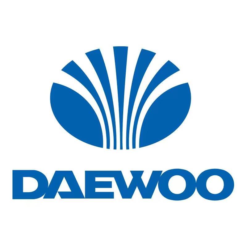 大宇多功能空气炸锅