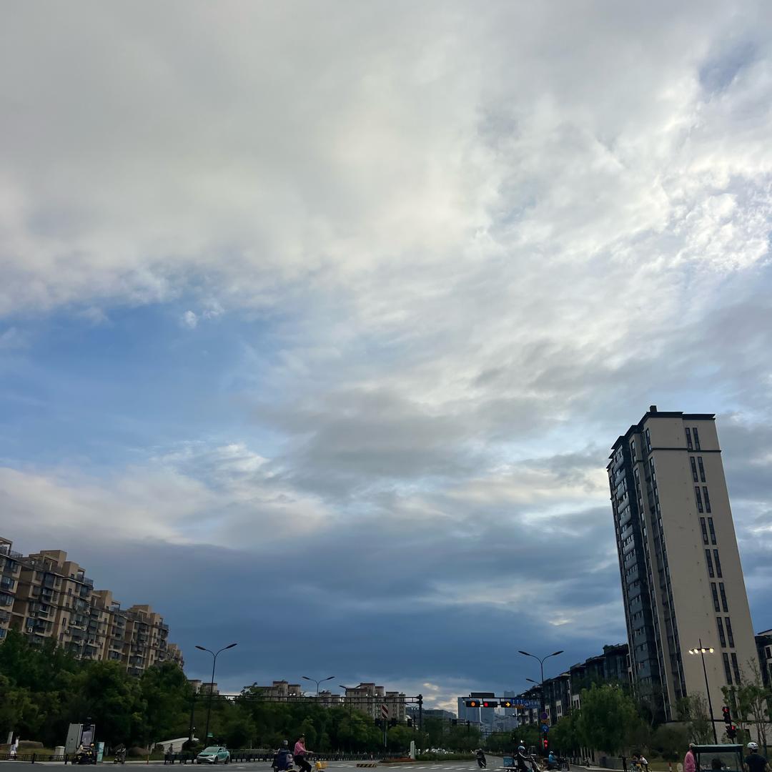 🌈悦