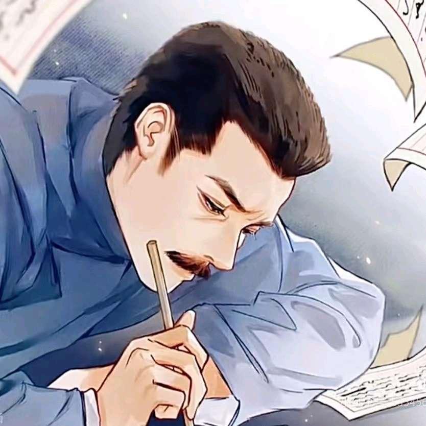 寸金复来