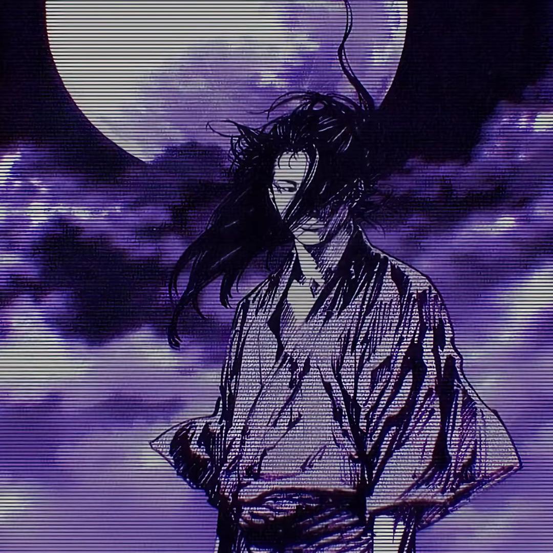 乱臣贼子（主页接🥚）