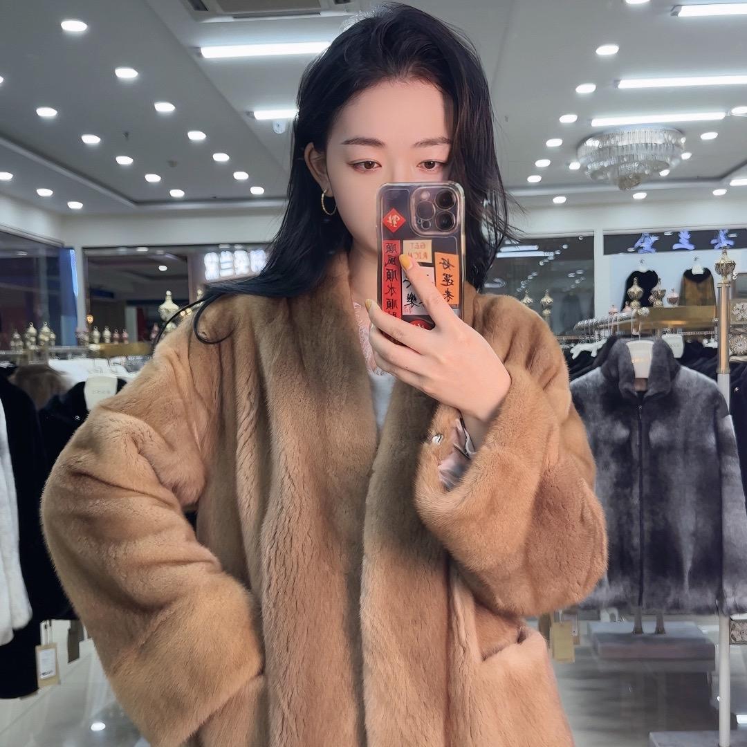 太白🖤