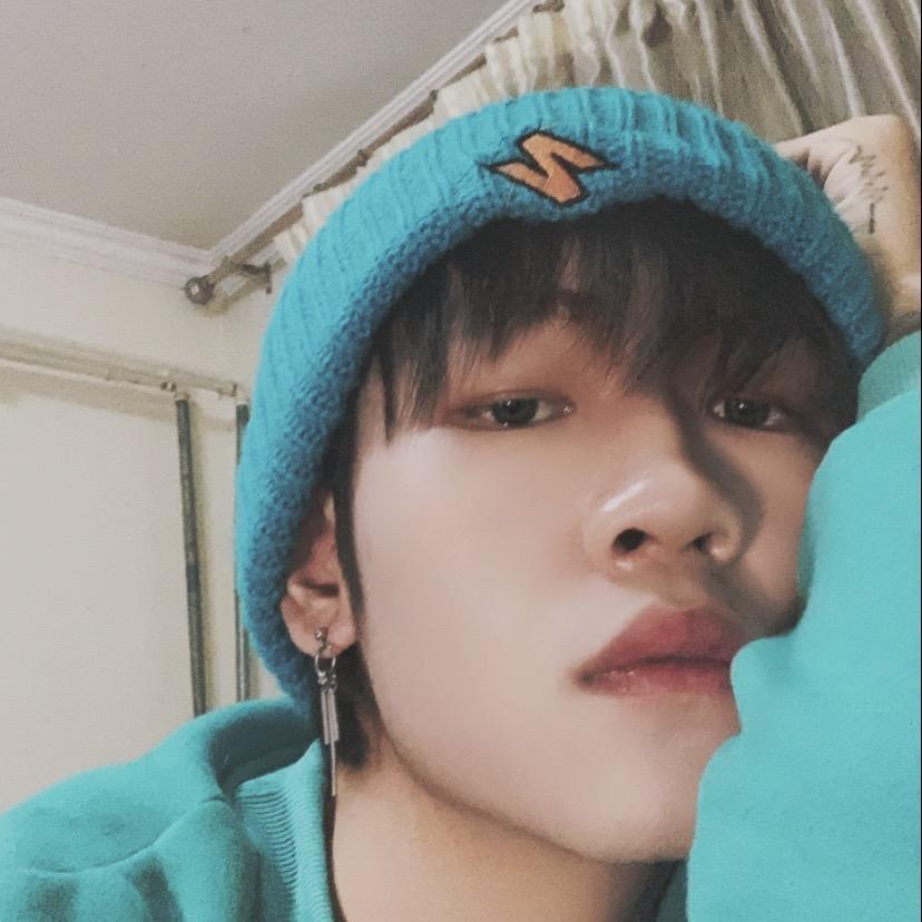 益达在石家庄🥷🏻