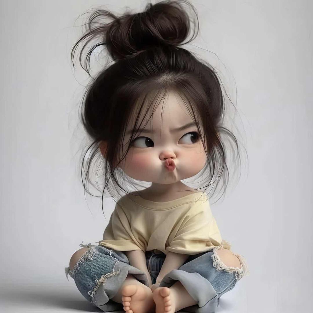 L໊ₒw°佳:ᨶ႒ᩚy°Cᵥₑᩚঞ