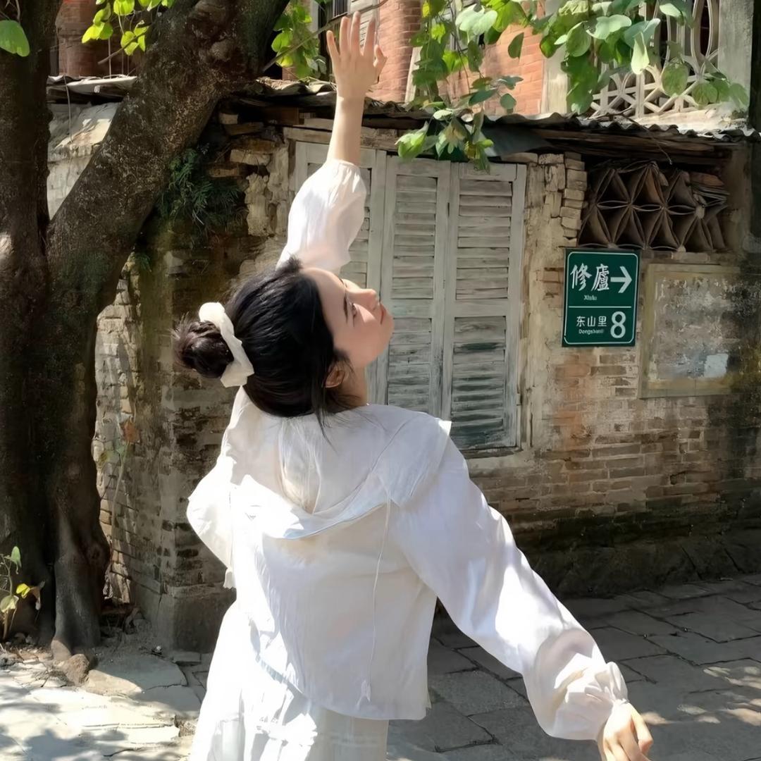 菲高.