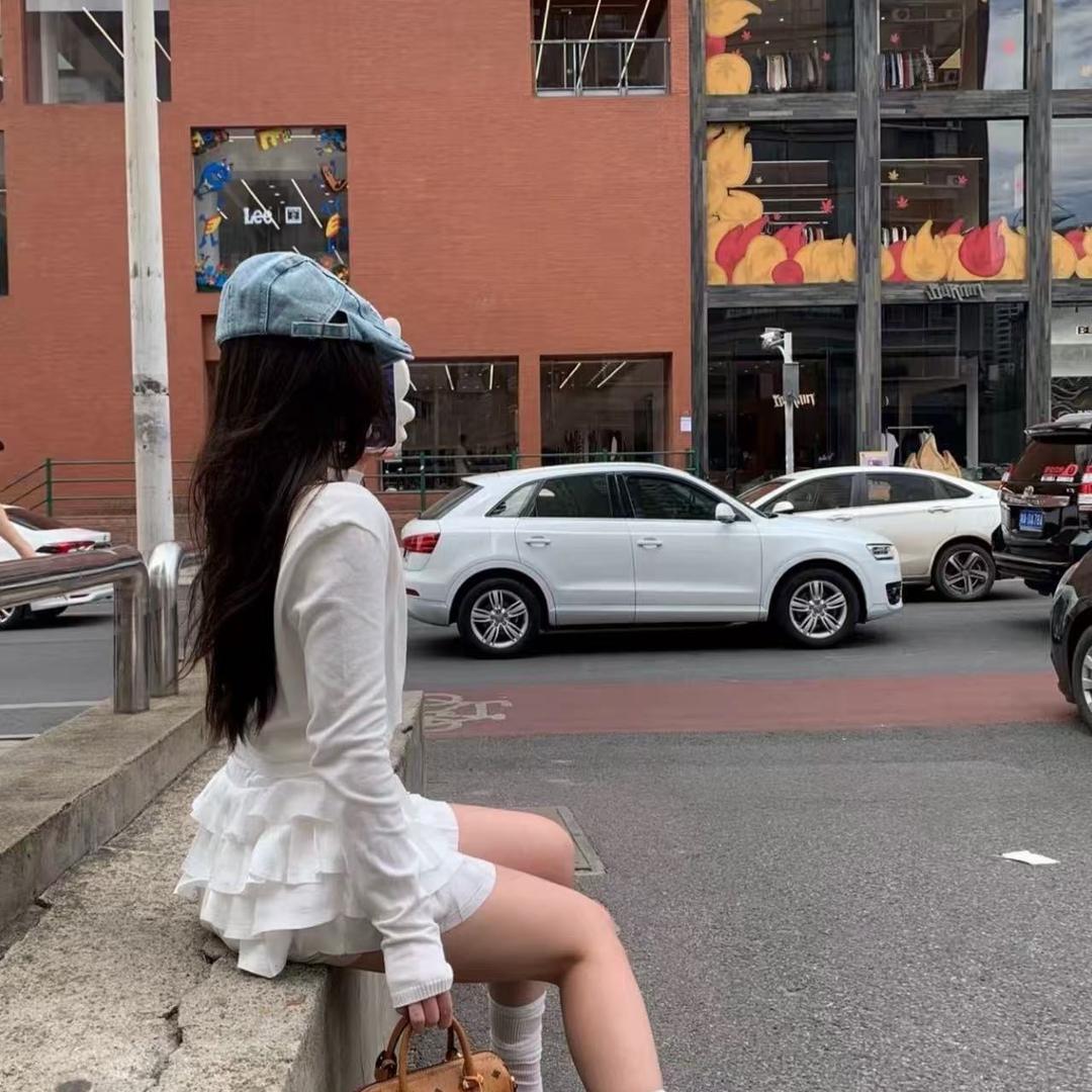 韩国🇰🇷潮牌包