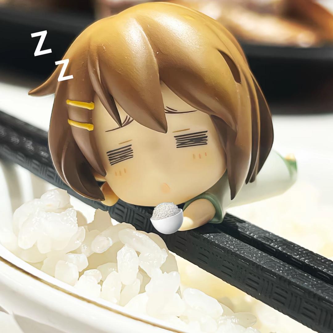 香香薯饼