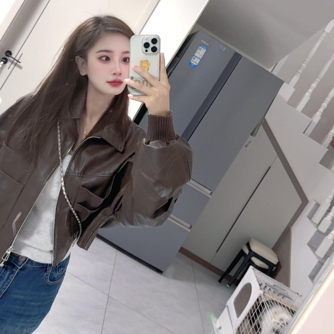 願有人陪妳顛沛流離