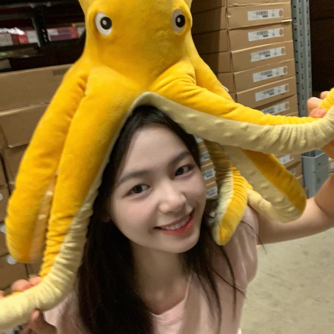 爱吃的D🐷媚媚