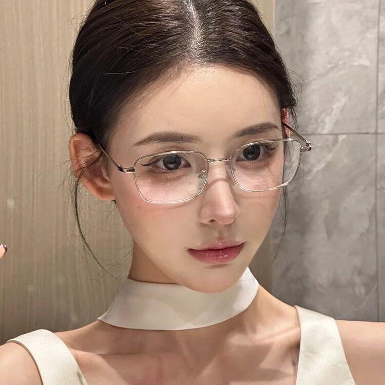 班猪人