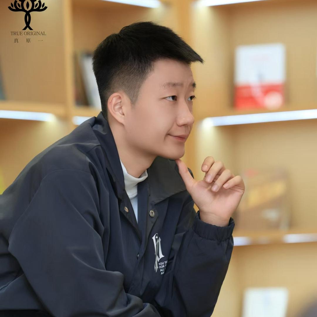 有道场