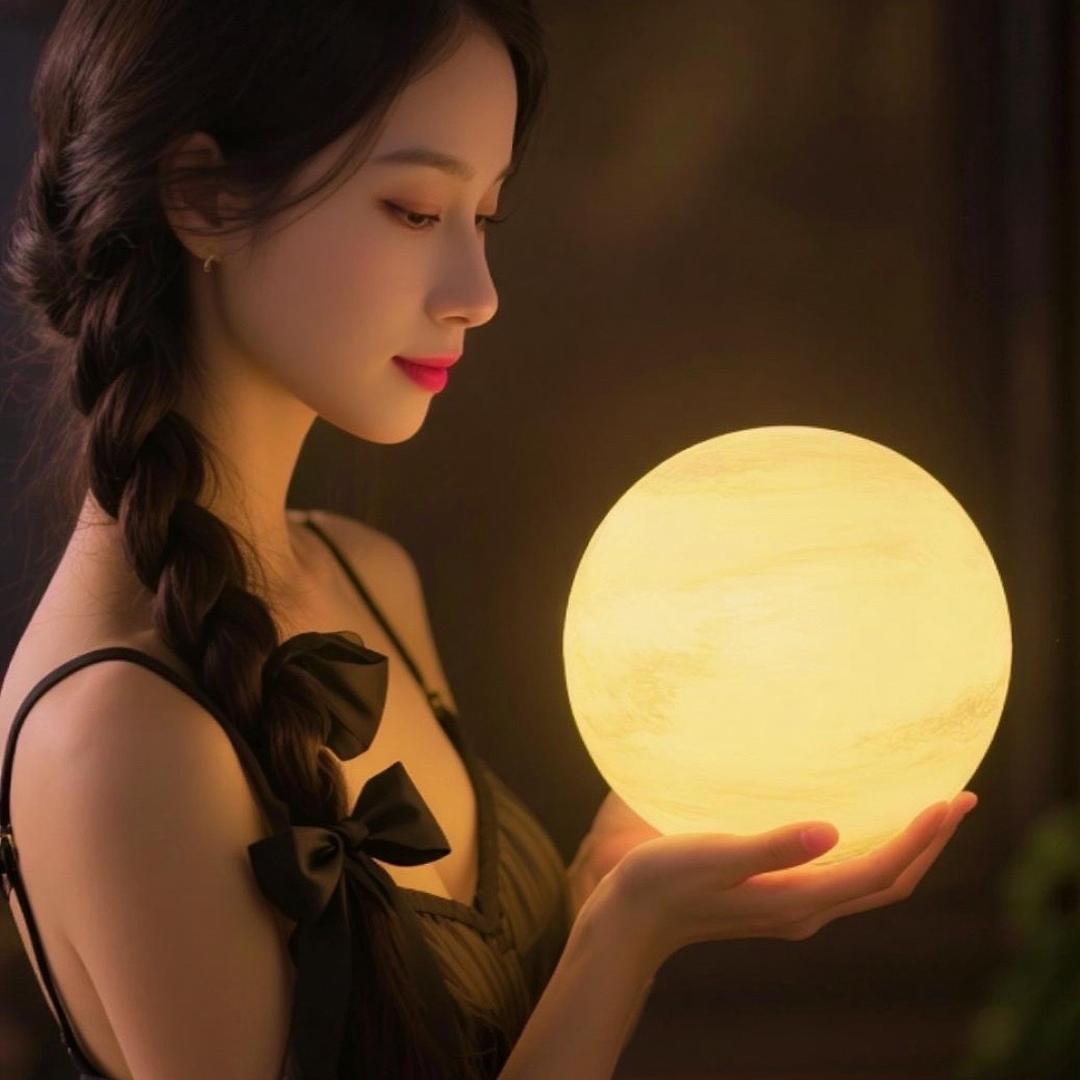 冉家七妹🌷🌷🌷