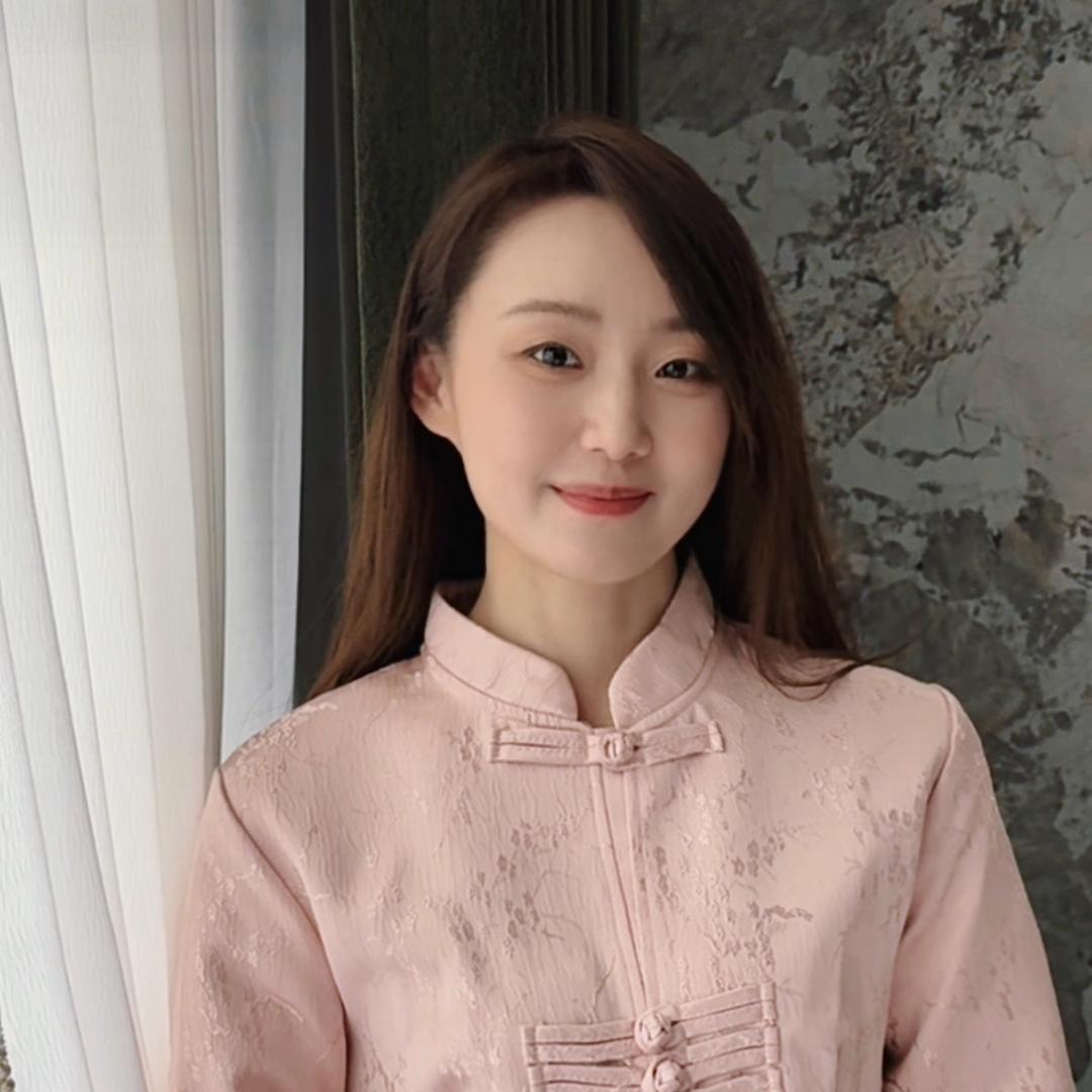 高密米兰纳整家定制