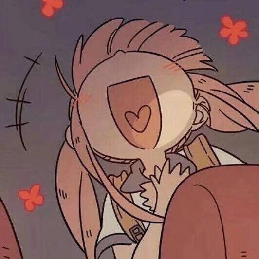 悦灵