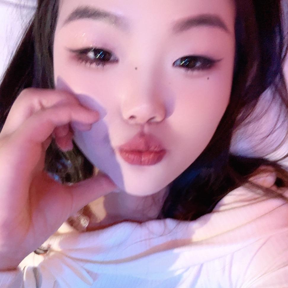 笨小孩💕