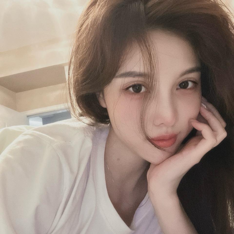 睡不饱的🍐🍐