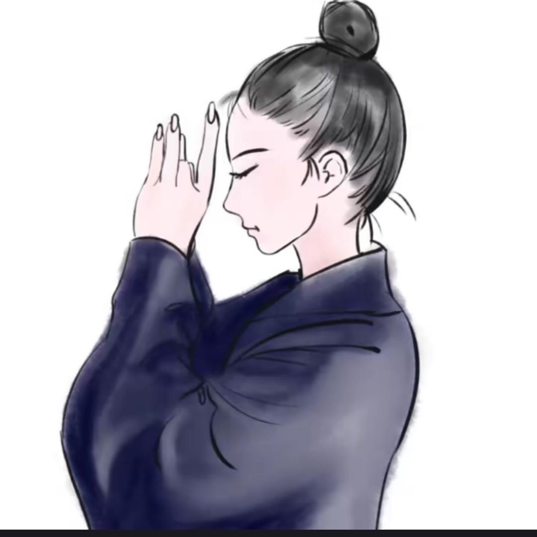 宁嗣静