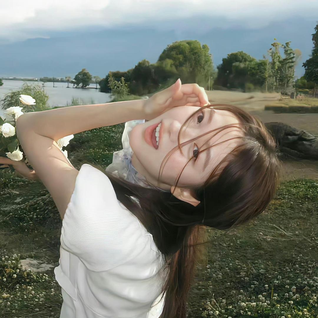 辣妈不烦（孕期）