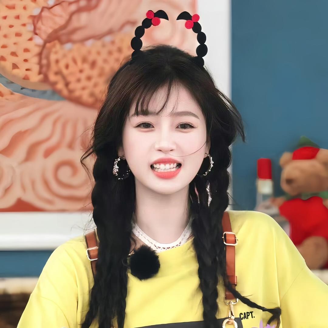 妙妙魚