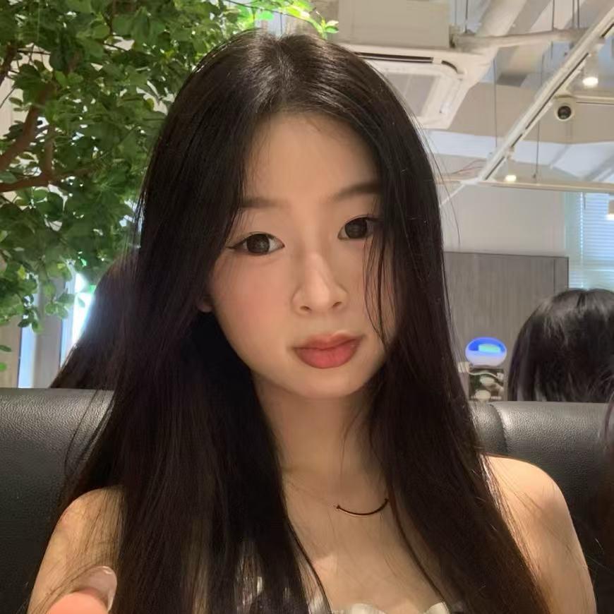 Dk