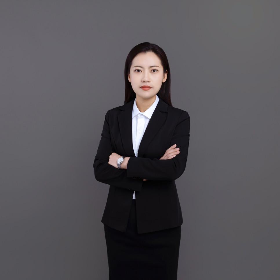 欣姐房产信息咨询