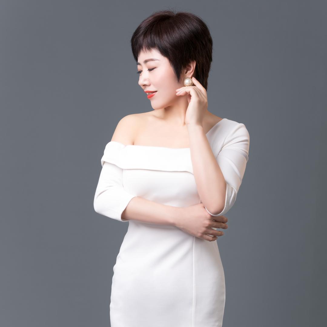 英典斑痘敏皮肤管理