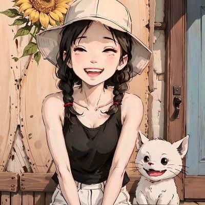 ＊﹏〆чú