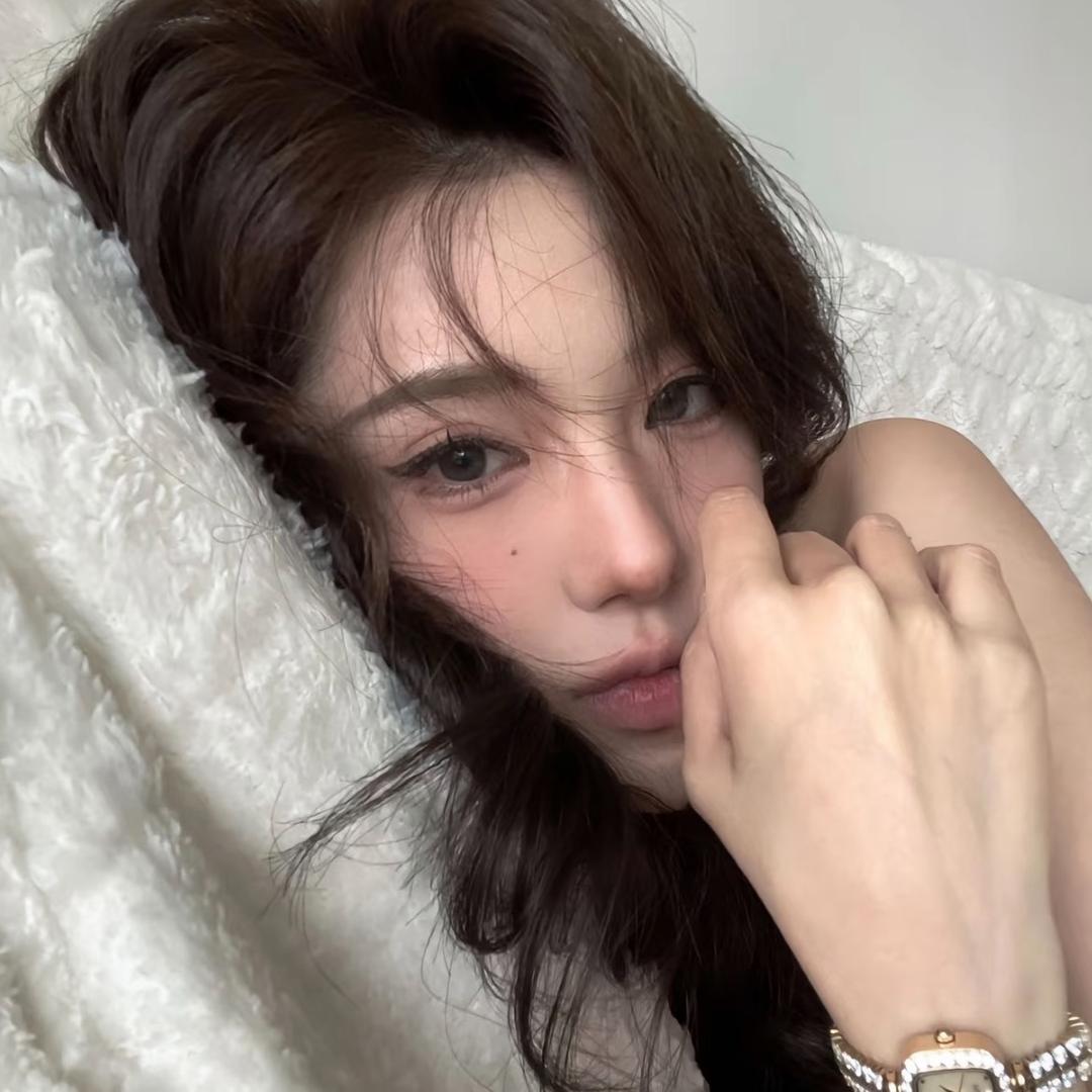 独牙  9阿桂