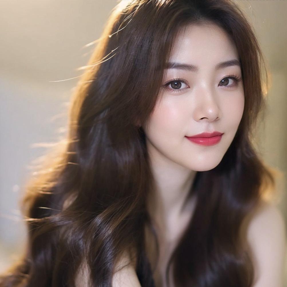 木子陈