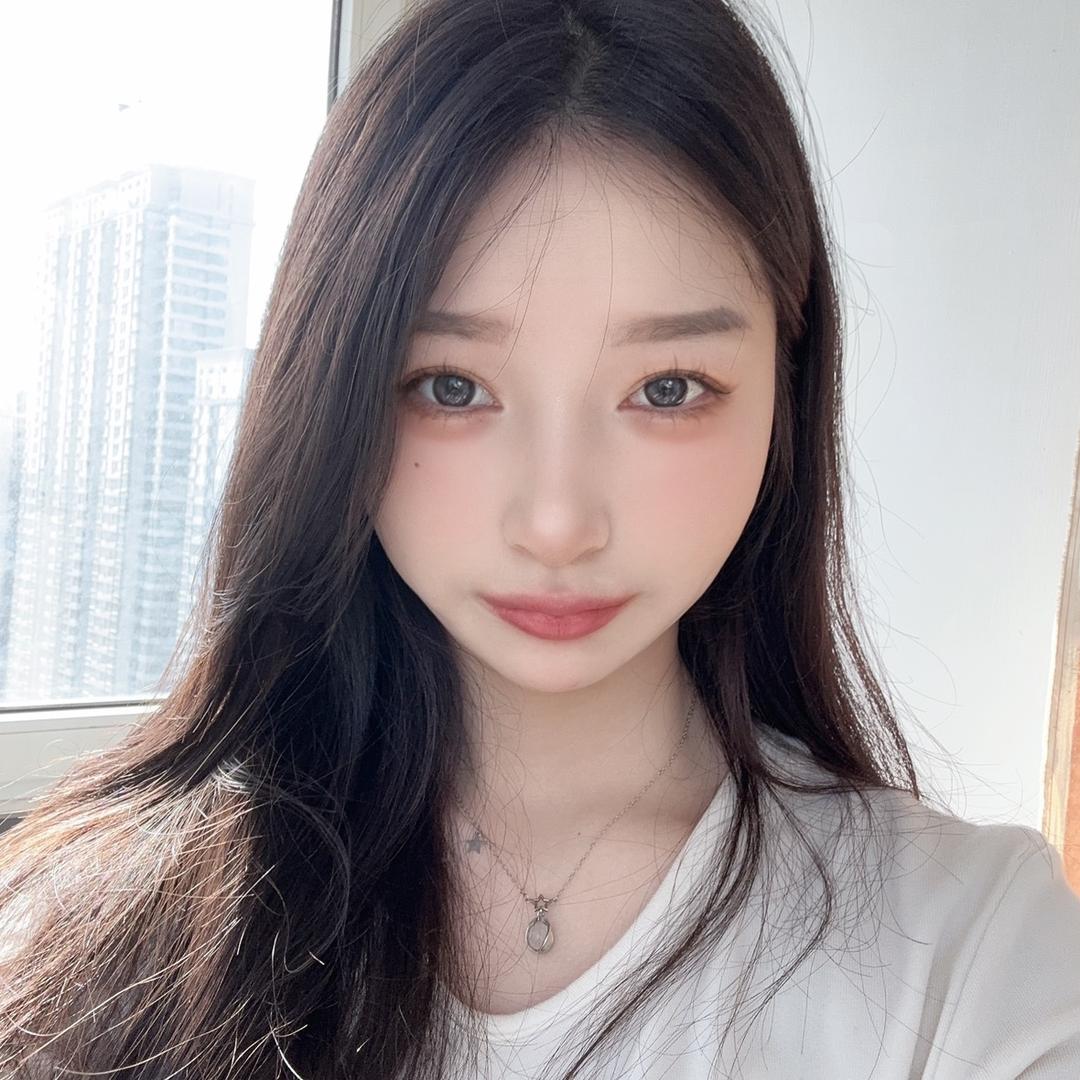 小杨姐•旅游美食探店@抖音