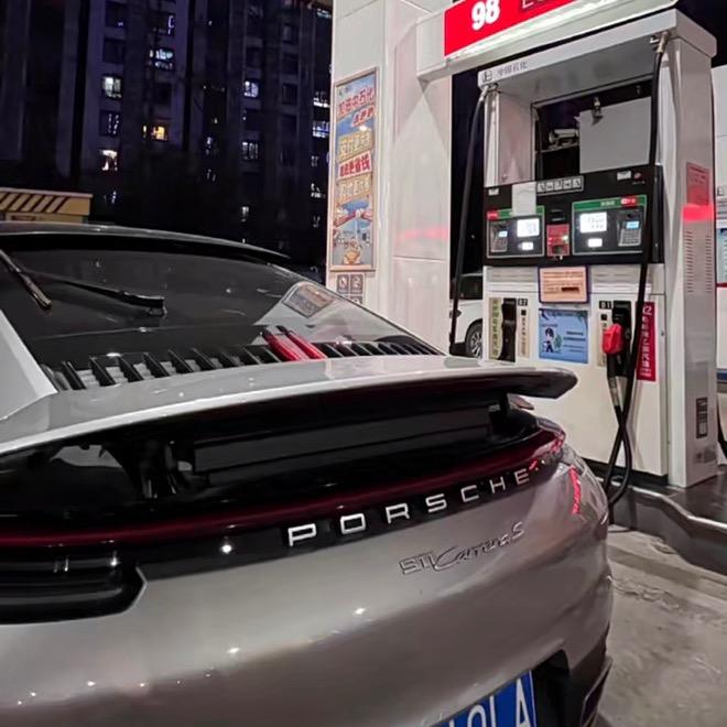 南宁搞瑕疵车的小李🙌