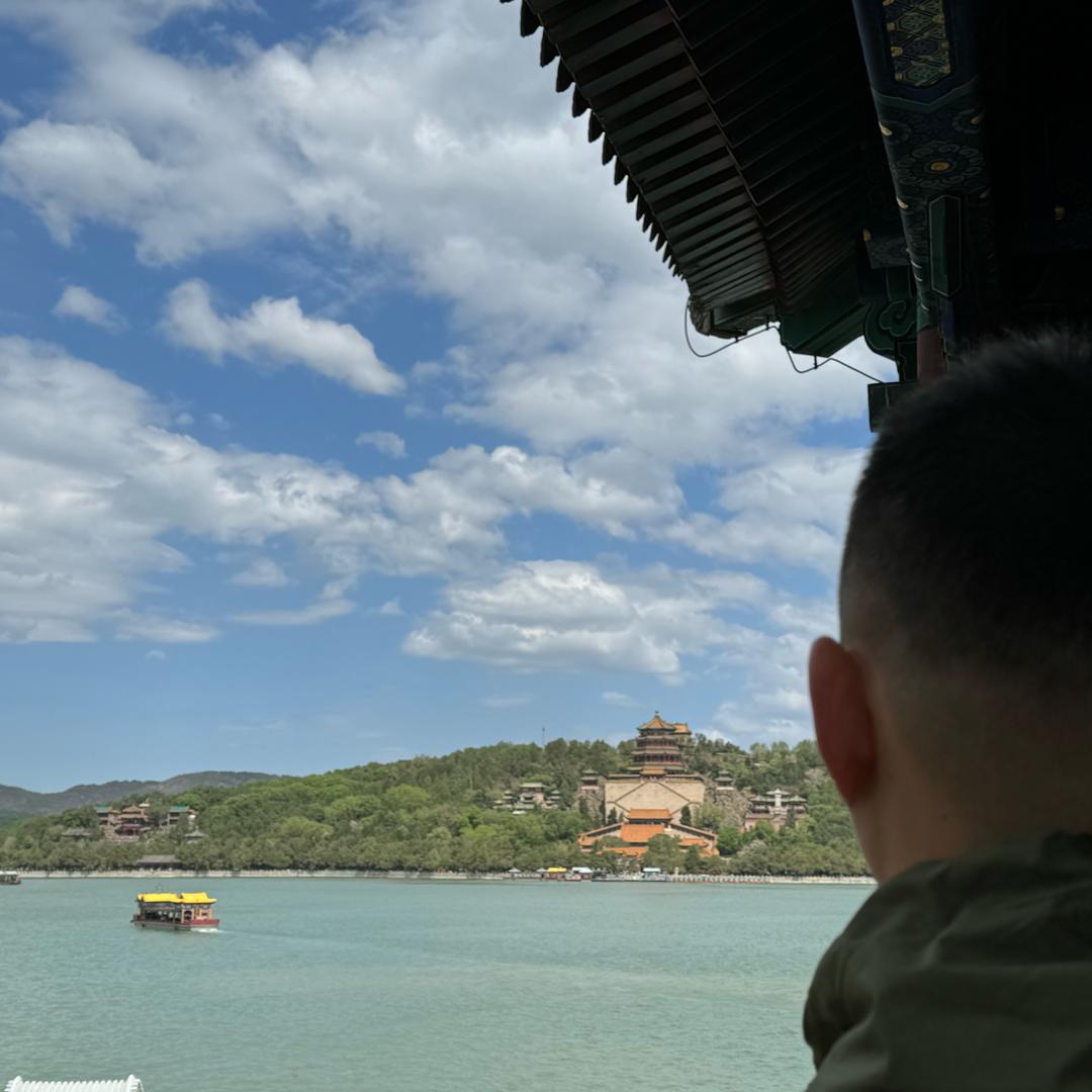 去有风的地方、