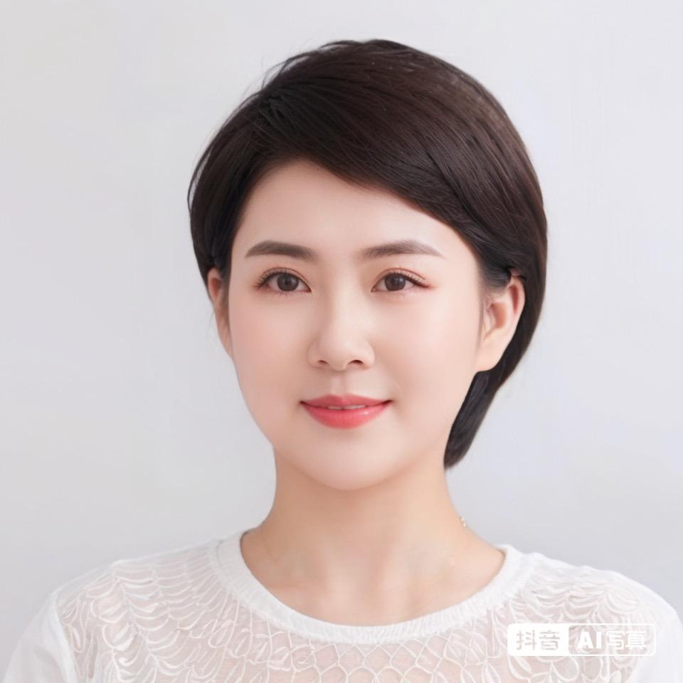 好运姐（6月1号首播）