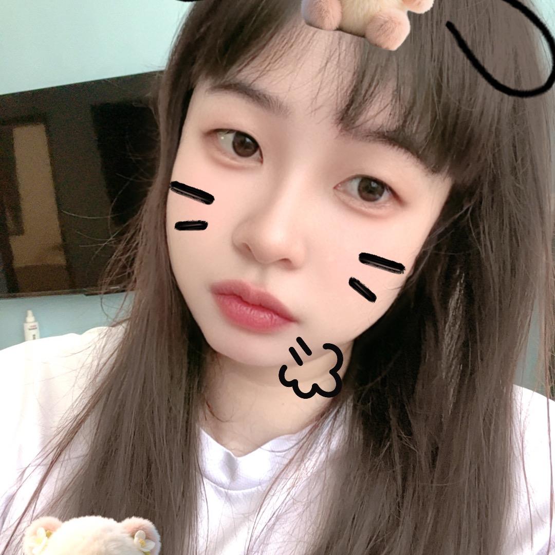 吴发财.