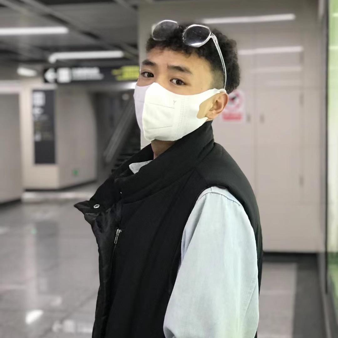 登孜的朋友圈鸭