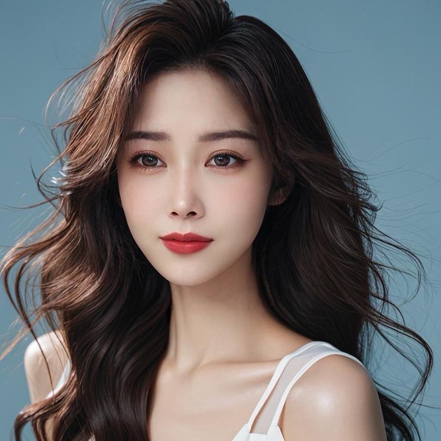 周小周～